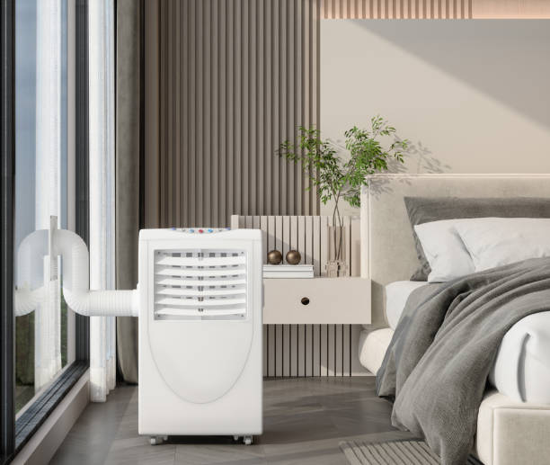 Best HVAC Air Duct Cleaning  in New Mford, IL