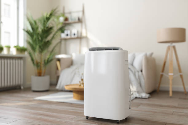 Best HVAC Air Duct Cleaning  in New Mford, IL